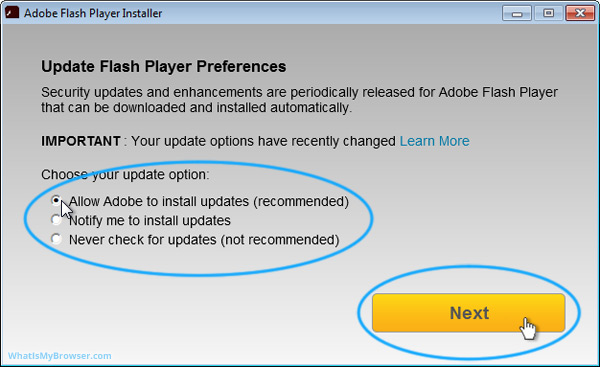 Download Omap Flash Installer