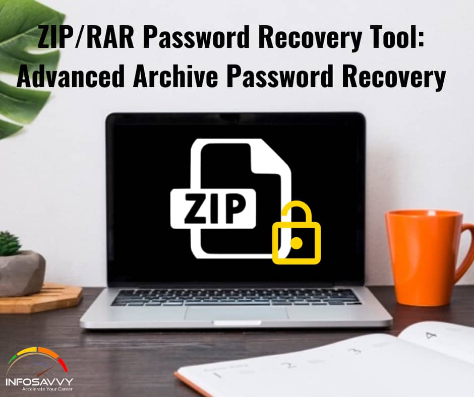 file password recovery tool for mac